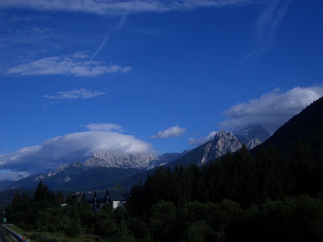 157  Faak07.JPG